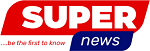 Super News Ghana